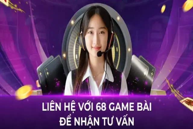 Liên Hệ 1 Các Phương Thức Liên Hệ