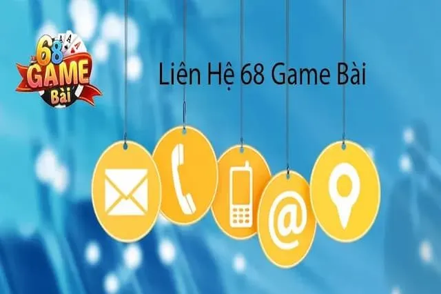 Liên Hệ 2 Email Hỗ Trợ