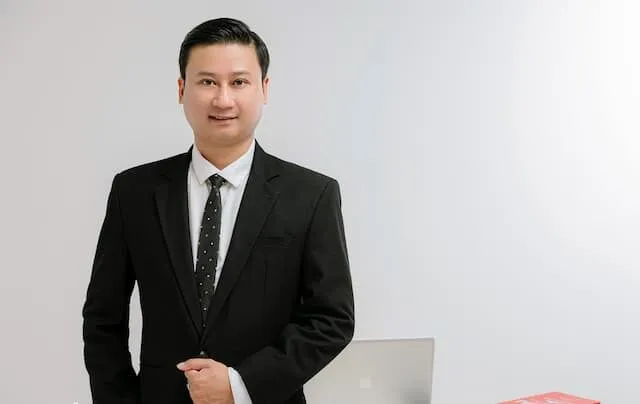 Lious Vũ Nhân 17 Những Thành Tựu Nổi Bật Của Lious Vũ Nhân