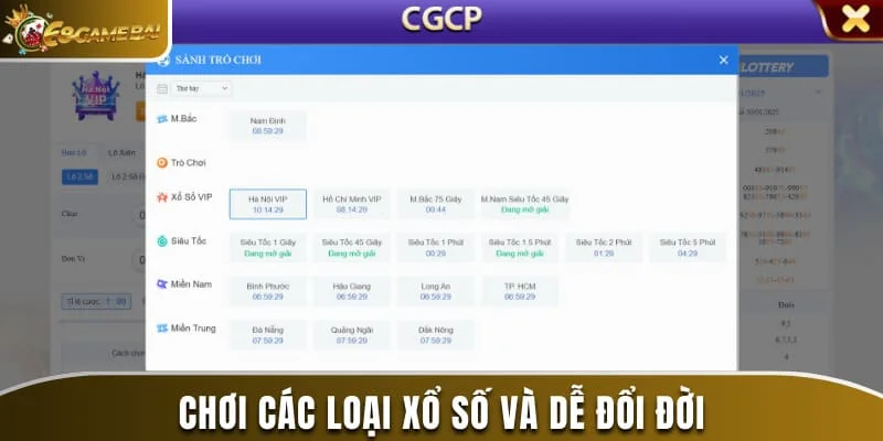 68 Game Bài Space - Đẳng Cấp Sân Chơi Đổi Thưởng Số 1 Châu Á 175 Chơi các loại xổ số và dễ đổi đời