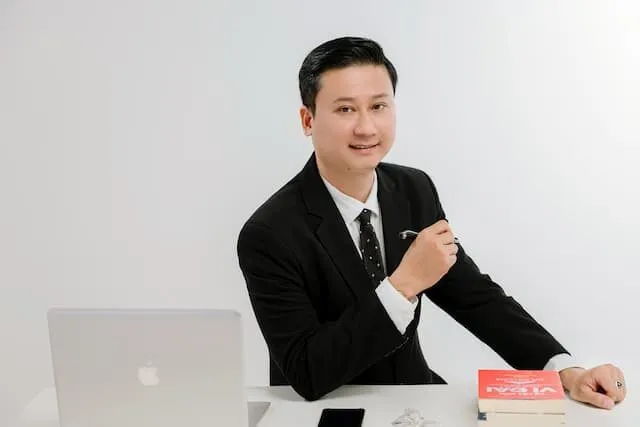 6 Công Thức Đánh Xóc Đĩa Online Bất Bại Không Nên Bỏ Lỡ 4 image 14